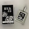 BLK XS Eau de Parfum 60ml