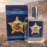 Blue J Men’s Eau de Parfum