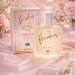 Flawless Brilliant Eau de Parfum