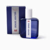 Men’s Eau de Parfum 40ml