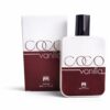 COCO Vanilla Perfume