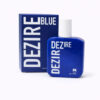 Dezire Blue Fresh Confidence Eau de Parfum