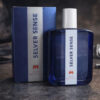 Selver Sense Premium