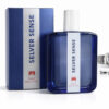 Selver Sense Premium