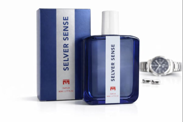 Selver Sense Premium