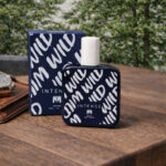 Men’s Eau de Parfum 40ml