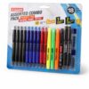 Stationery Combo Set