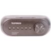 bluetooth clock radio South Africa