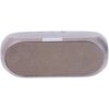bluetooth clock radio South Africa