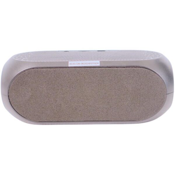 bluetooth clock radio South Africa