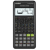 Casio fx-82ZA Plus II Scientific Calculator