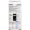 Casio fx-82ZA Plus II Scientific Calculator