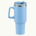 1200ml insulated tumbler