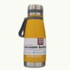 Insulated Thermal Flask