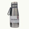 Insulated Thermal Flask