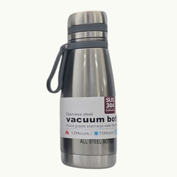 Insulated Thermal Flask
