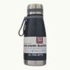 Insulated Thermal Flask