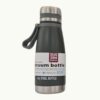 Insulated Thermal Flask