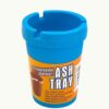 Extinguishing Ashtray