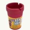 Extinguishing Ashtray