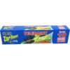 Telepoint Zip Seal Storage Bags 10 Pack