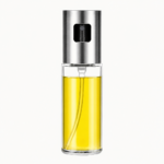 100ml edible oil