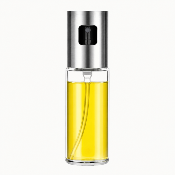 100ml edible oil