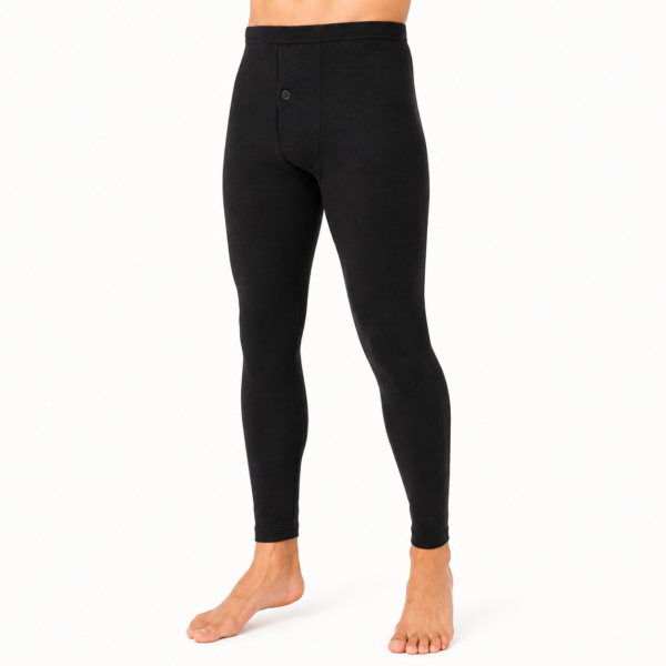 Jia Yu Men’s Thermal Tights