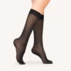 Ladies Stocking Socks