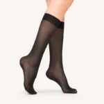 Ladies Stocking Socks