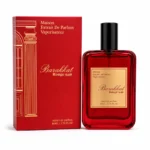 Barakkat Rouge 640 Extrait de Parfum 80ml