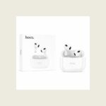 Hoco EW76 True Wireless Earbuds