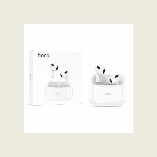 Hoco EW76 True Wireless Earbuds