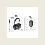 Hoco W35 Max ANC Wireless Headphones