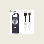 Hoco X20 USB-A to USB-C Cable 3m