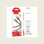 Hoco X109 USB-A to USB-C Cable 2m