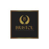 Bristol logo