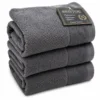 Bristol Wedgewood bath towel